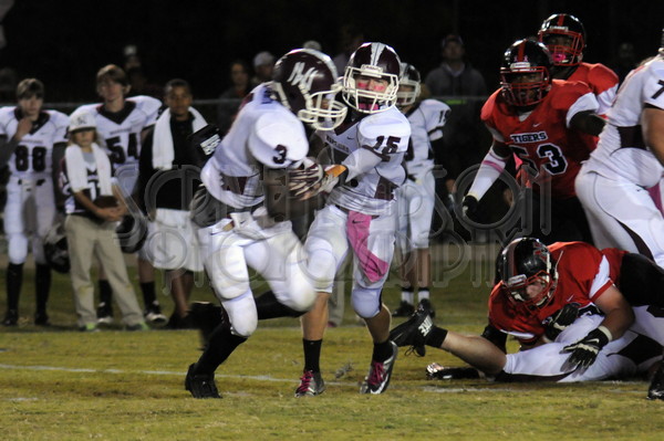 10-23 NW vs. NOX 065.JPG - SCRIVENER 300s #1